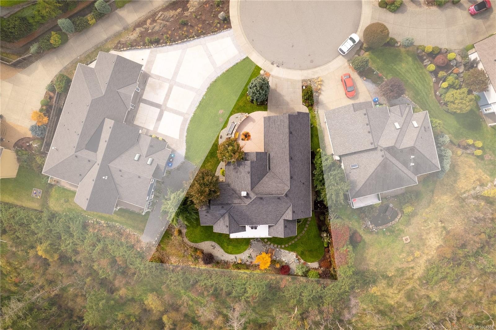 Real Estate