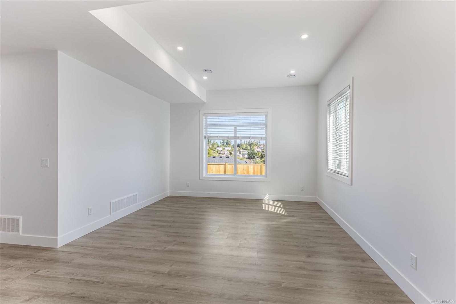 Real Estate