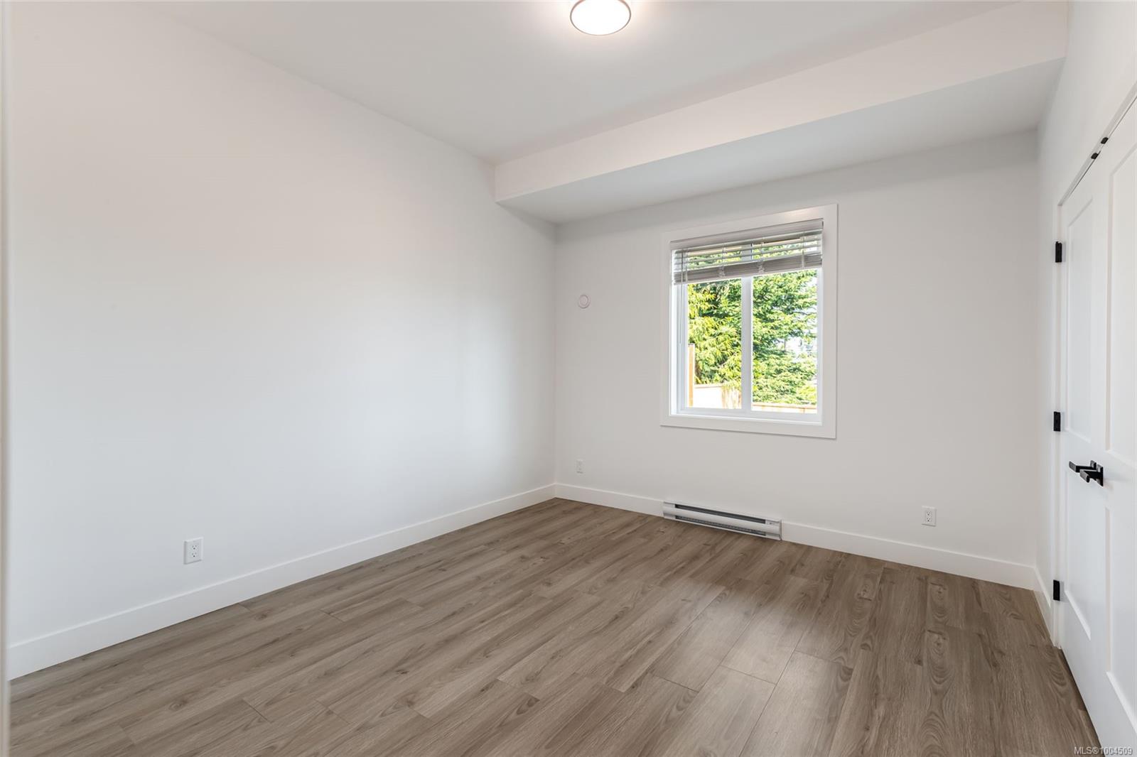Real Estate
