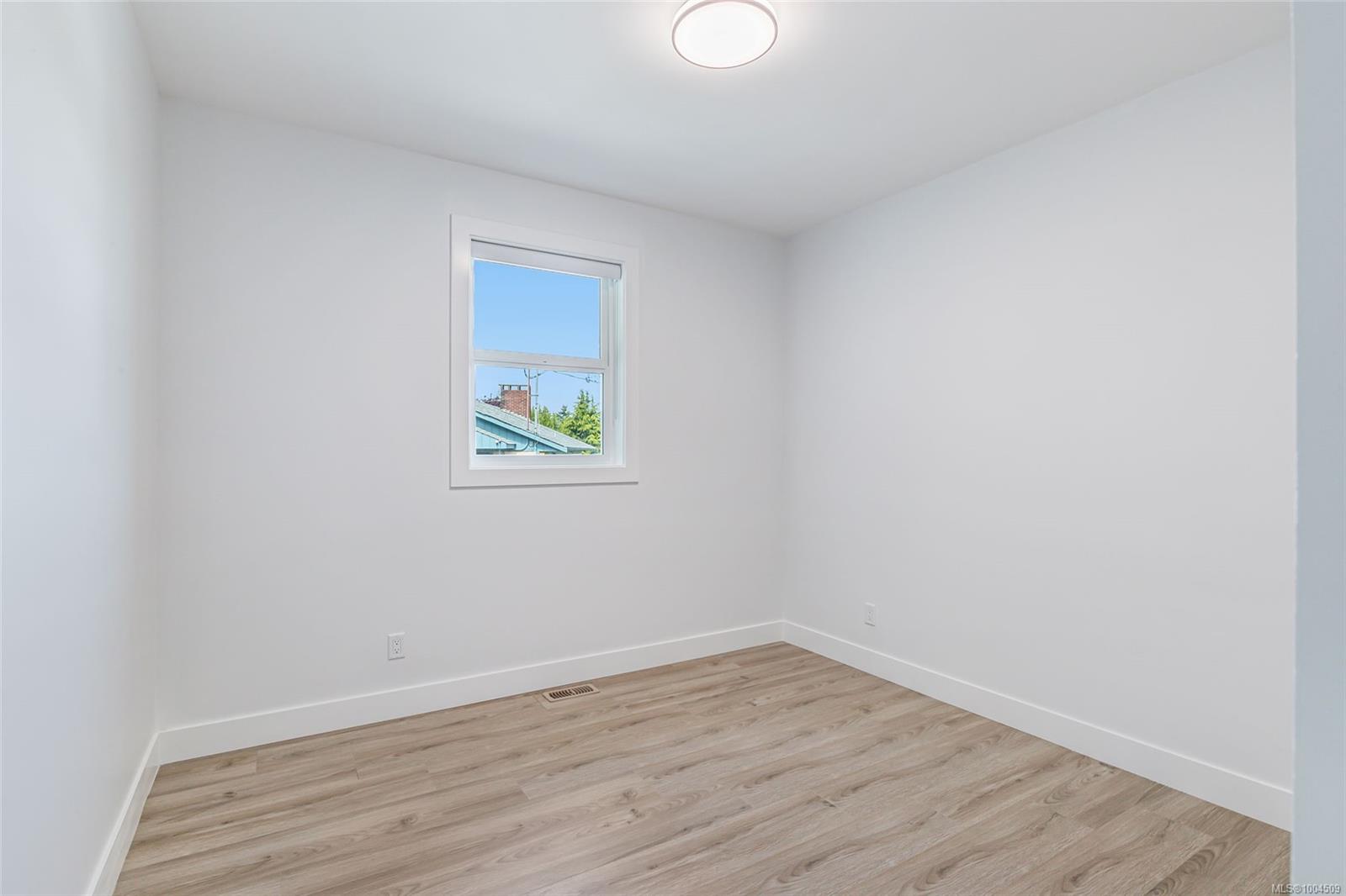 Real Estate