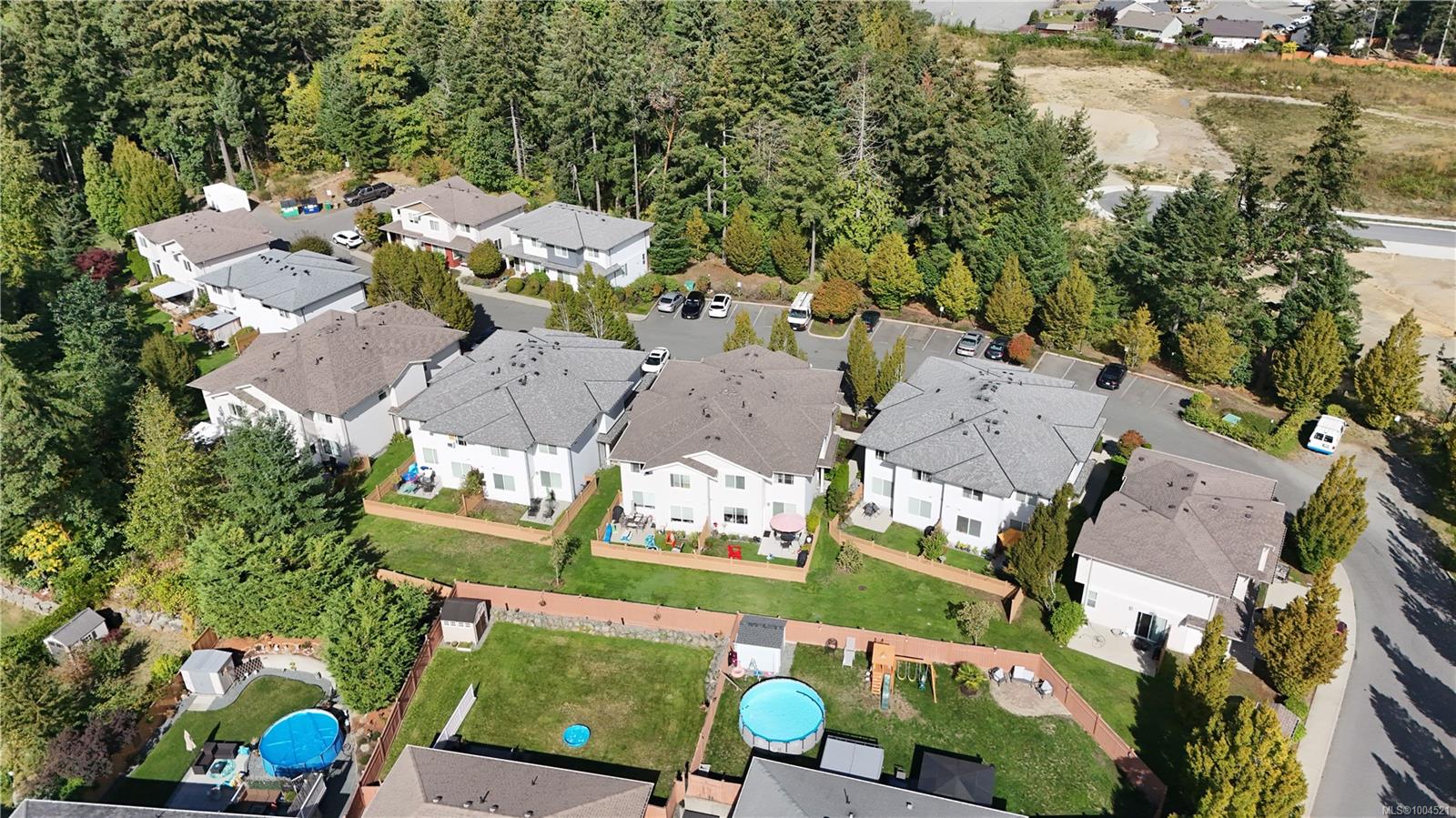 Real Estate