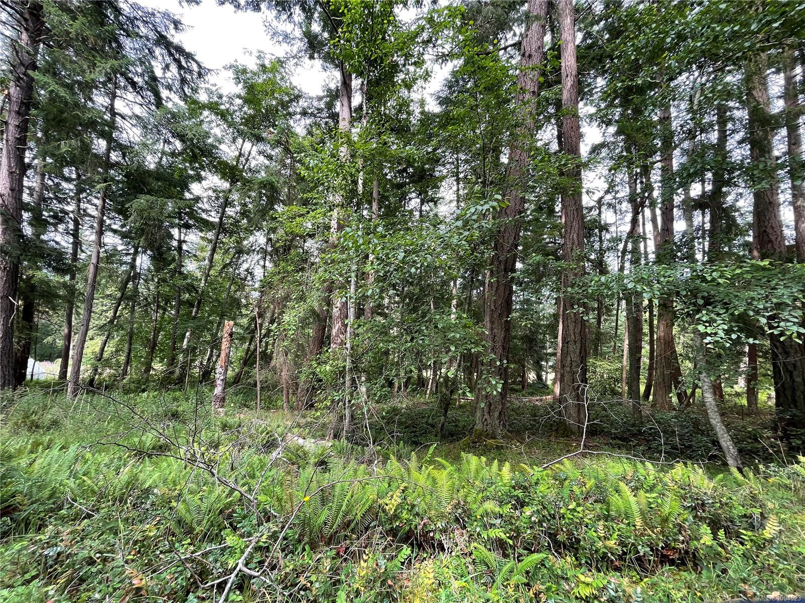 $275,000 - Lot 17 Apple Orchard Way<br>British Columbia, V1V 1V1