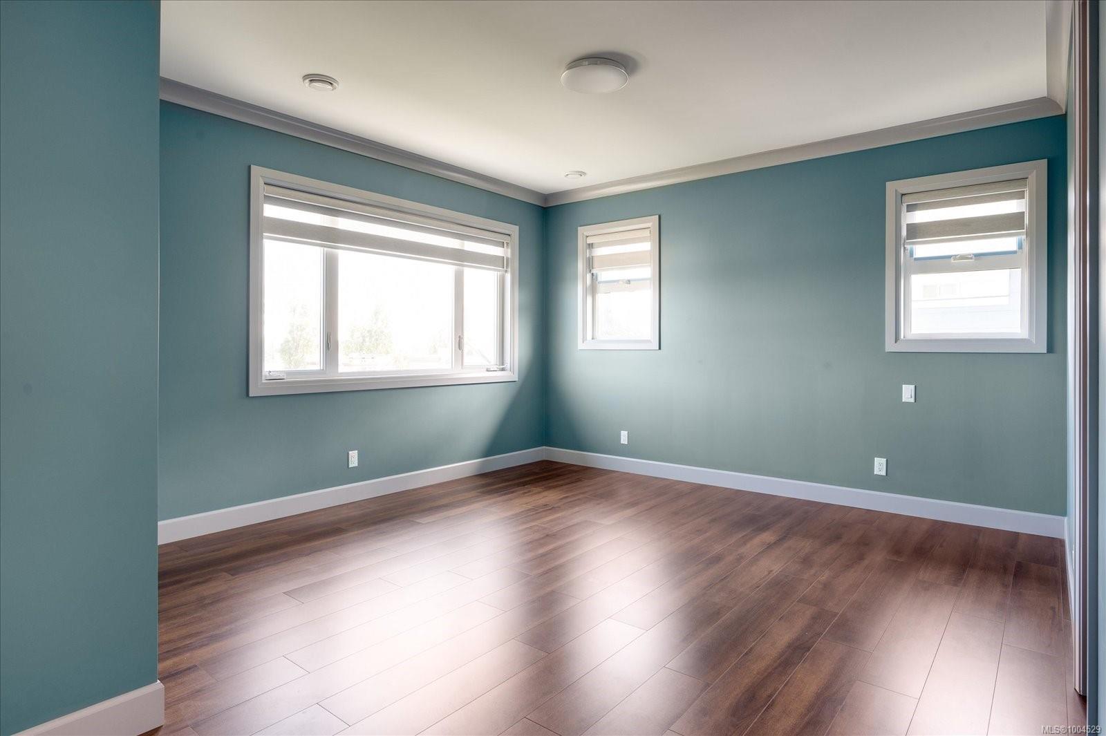 Real Estate