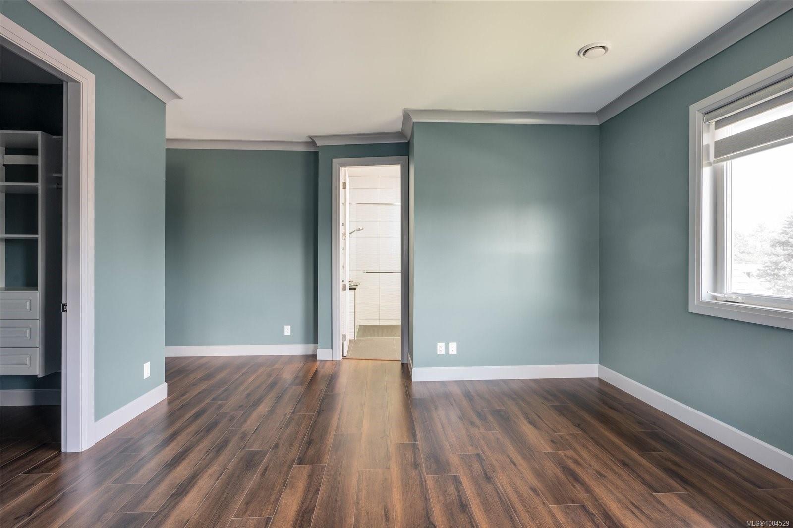 Real Estate