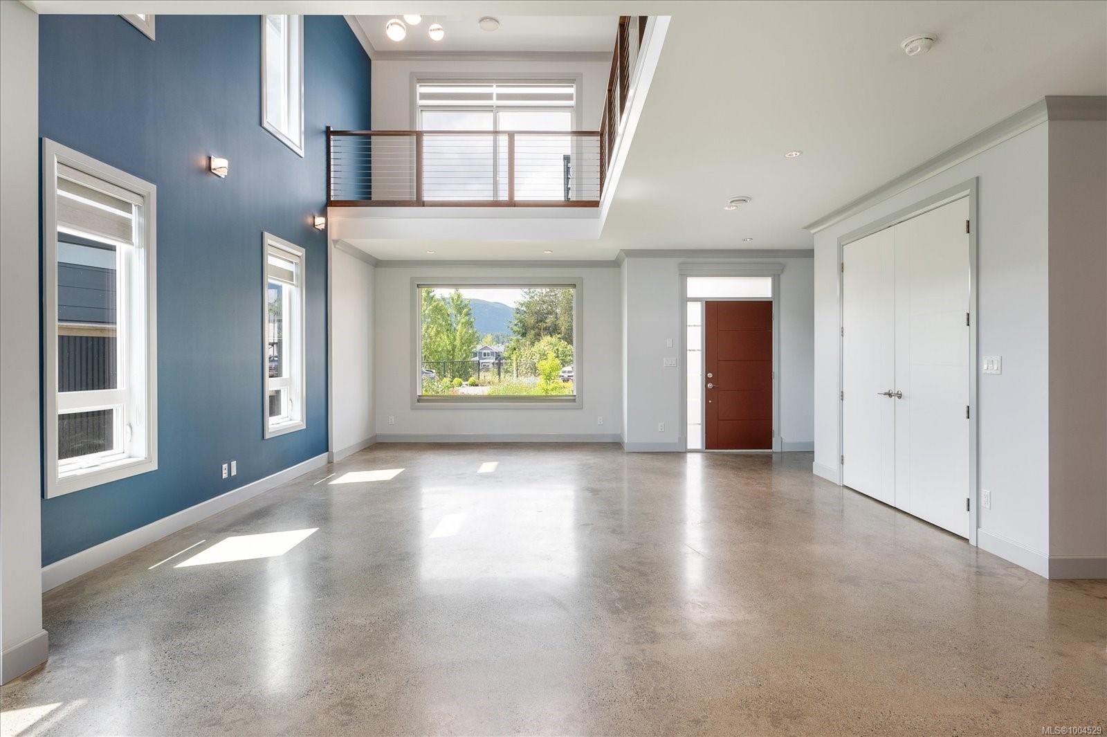 Real Estate
