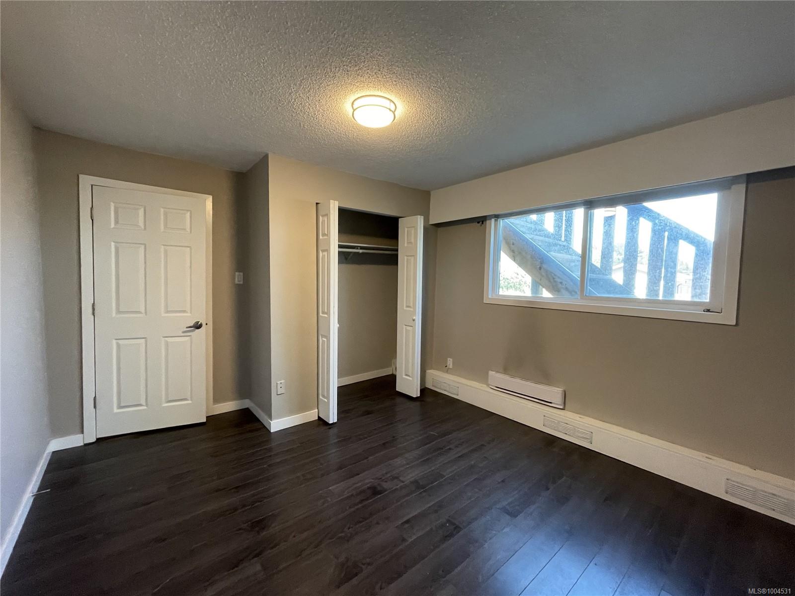Real Estate