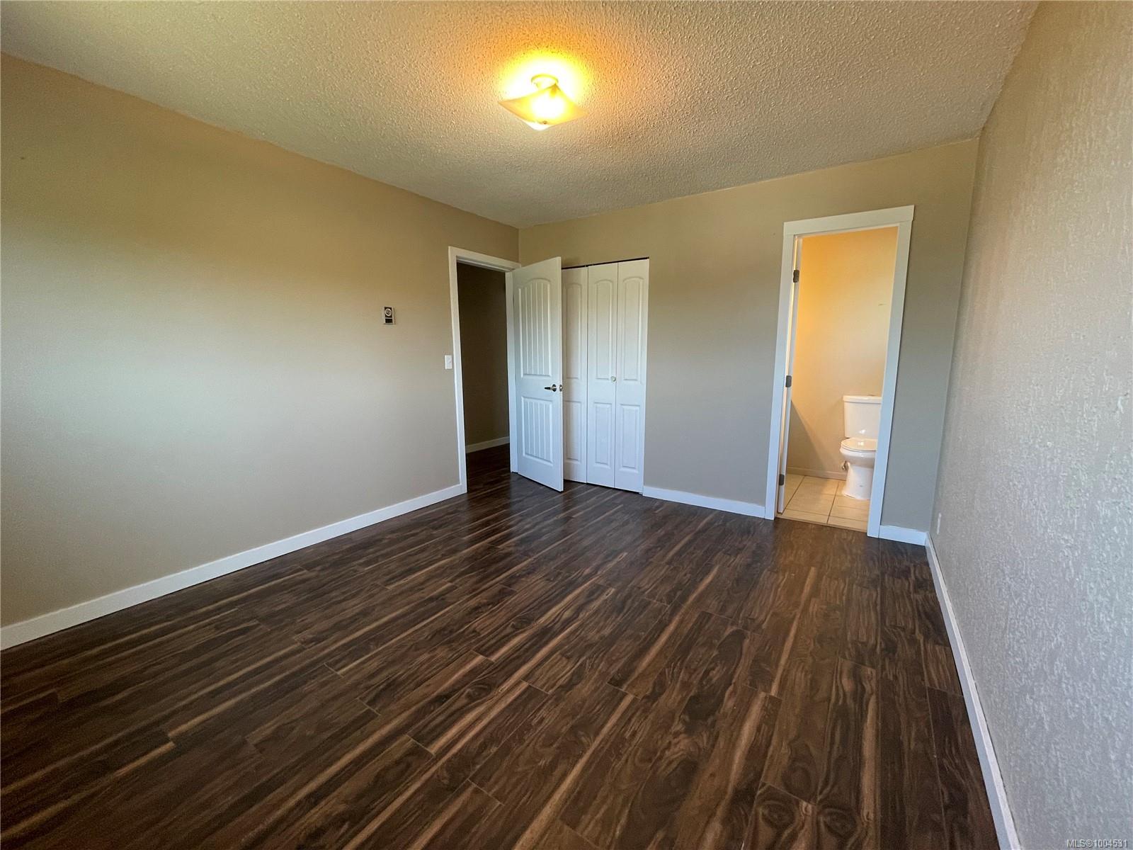 Real Estate
