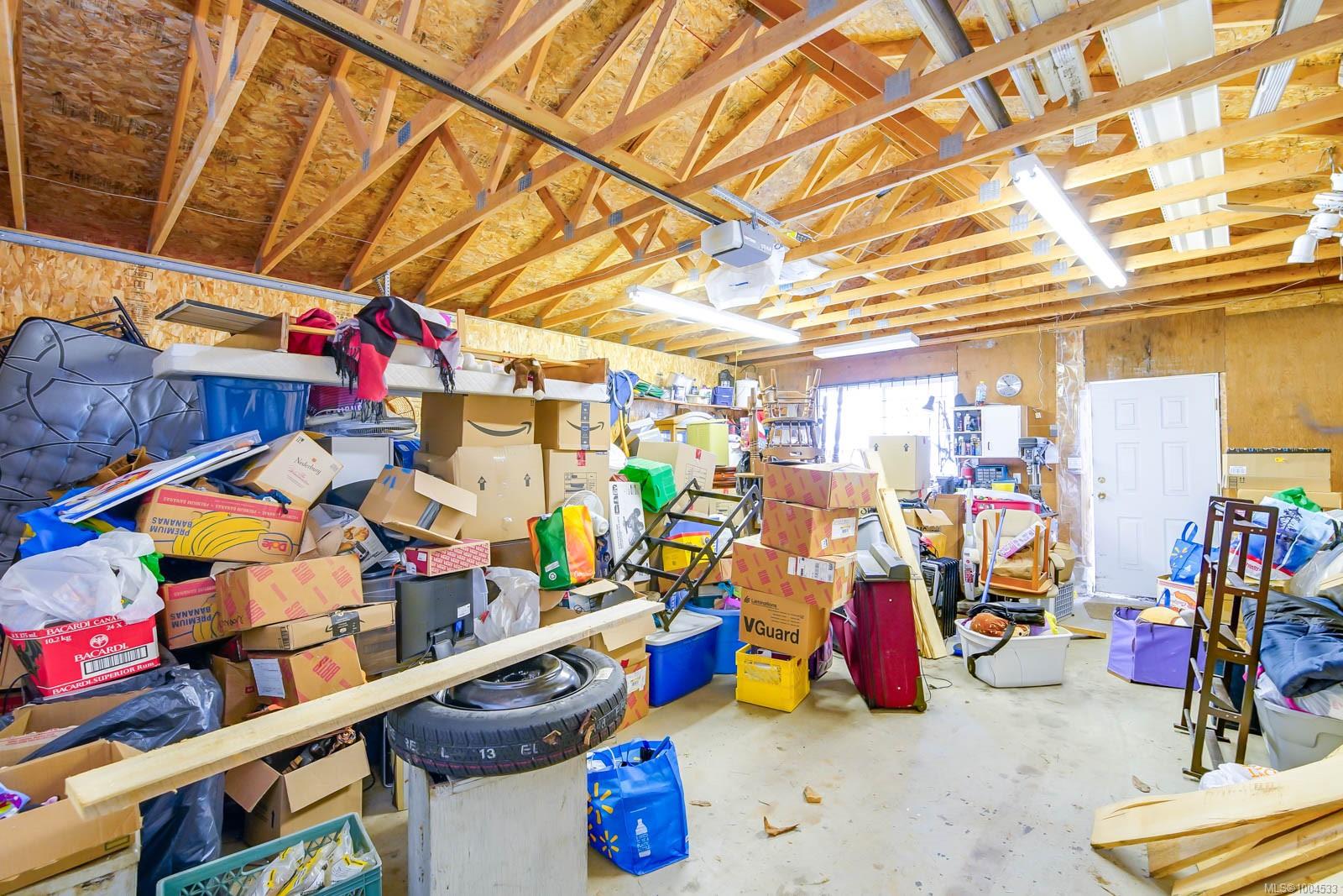 Real Estate