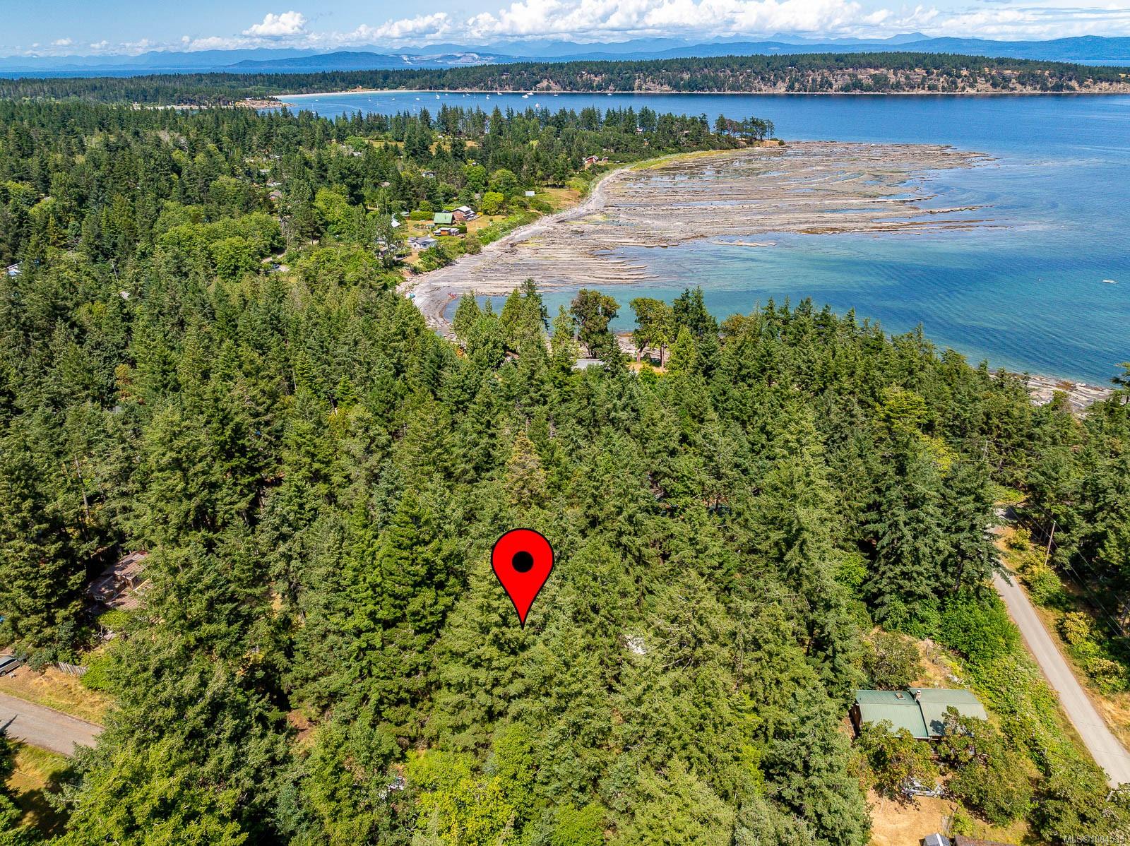 $425,000 - 5445 Campbell Rd<br>British Columbia, V0R 1Z0