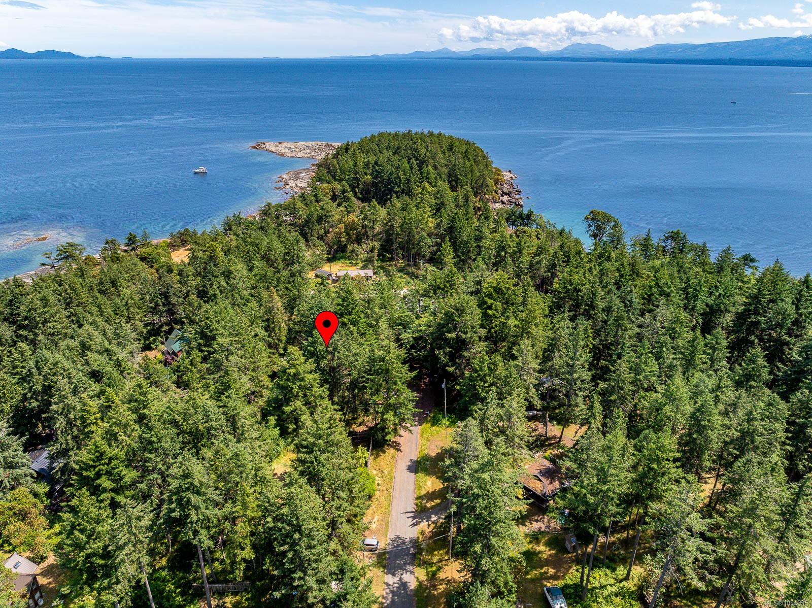 $425,000 - 5445 Campbell Rd<br>British Columbia, V0R 1Z0
