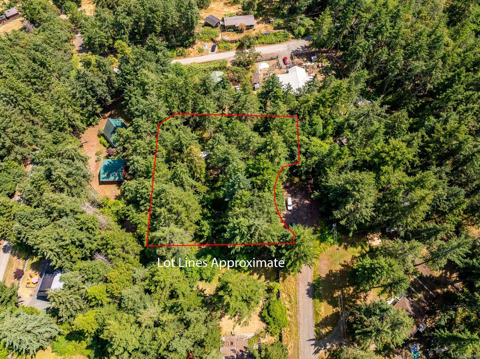 $425,000 - 5445 Campbell Rd<br>British Columbia, V0R 1Z0
