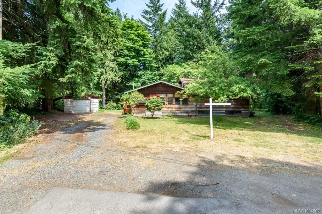 $724,900 - 170 Michael Pl<br>British Columbia, V0R 1W0