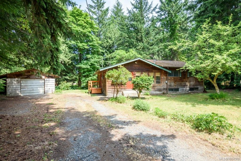 $724,900 - 170 Michael Pl<br>British Columbia, V0R 1W0