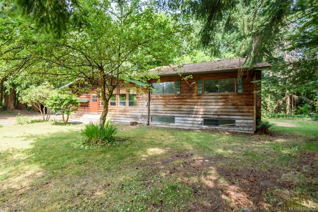 $724,900 - 170 Michael Pl<br>British Columbia, V0R 1W0