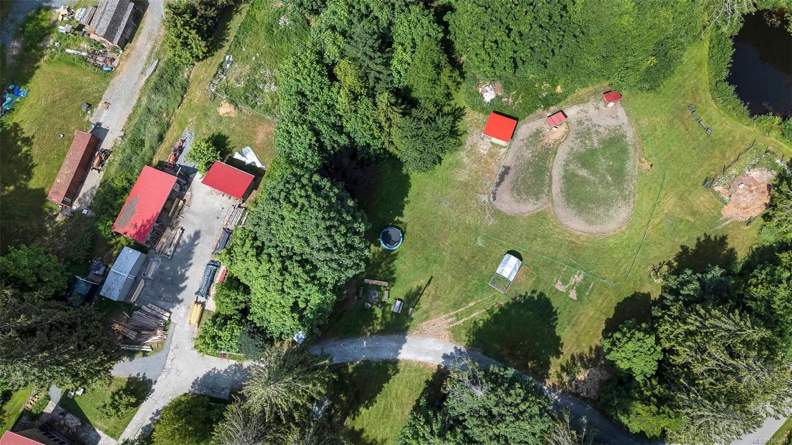 $1,297,000 - 1573 Escarpment Way<br>British Columbia, V9L 5W7