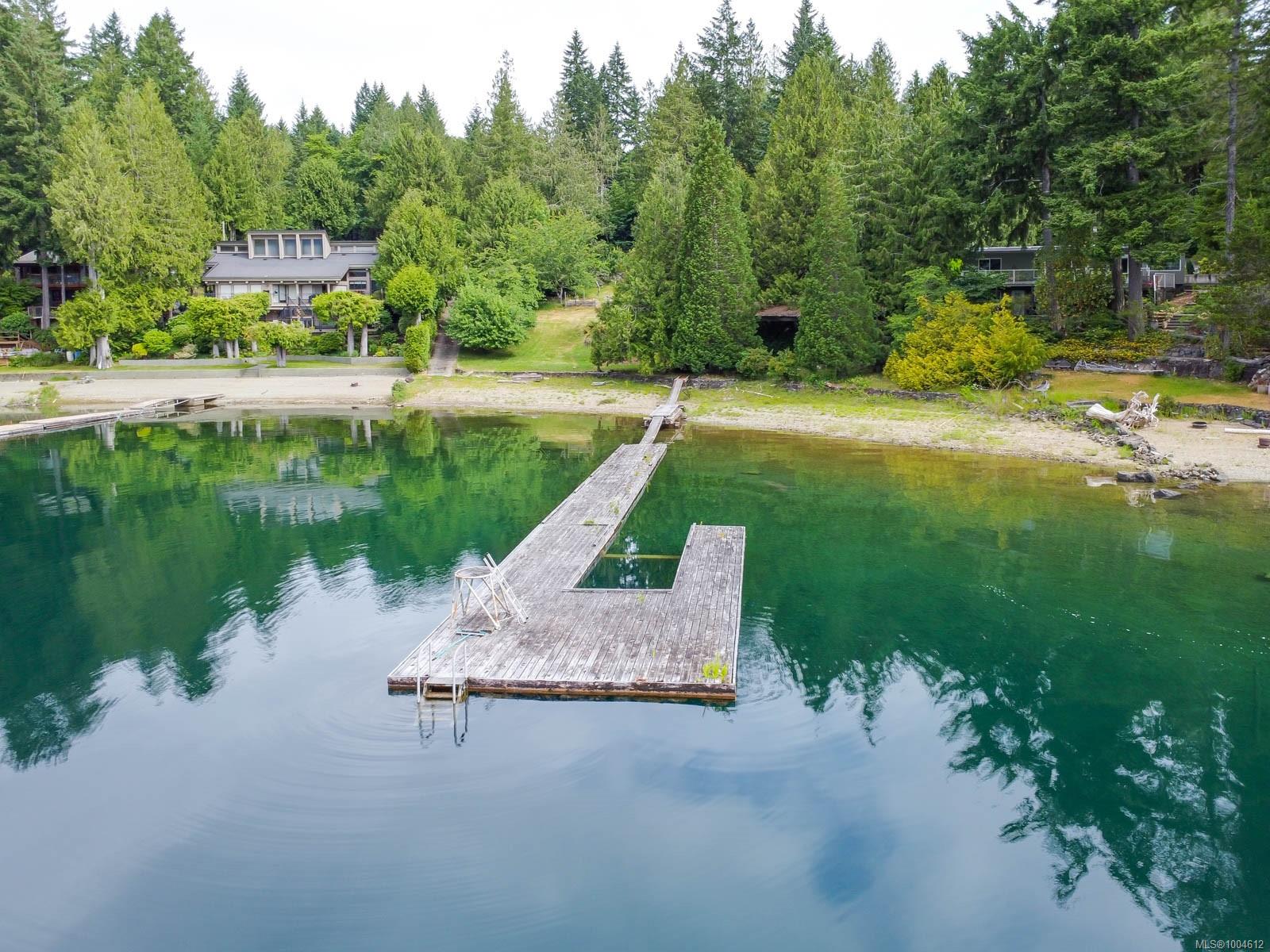 $2,295,000 - 9712 Stirling Arm Cres<br>Port Alberni, British Columbia, V9Y 9C7