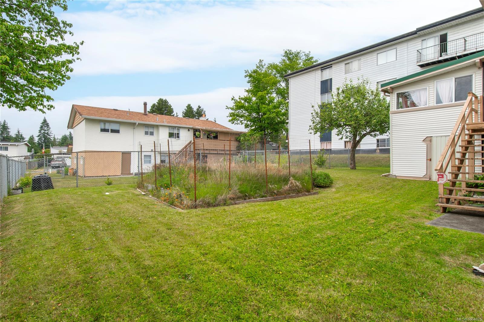 $639,000 - 724 4Th Ave<br>British Columbia, V9W 3W9