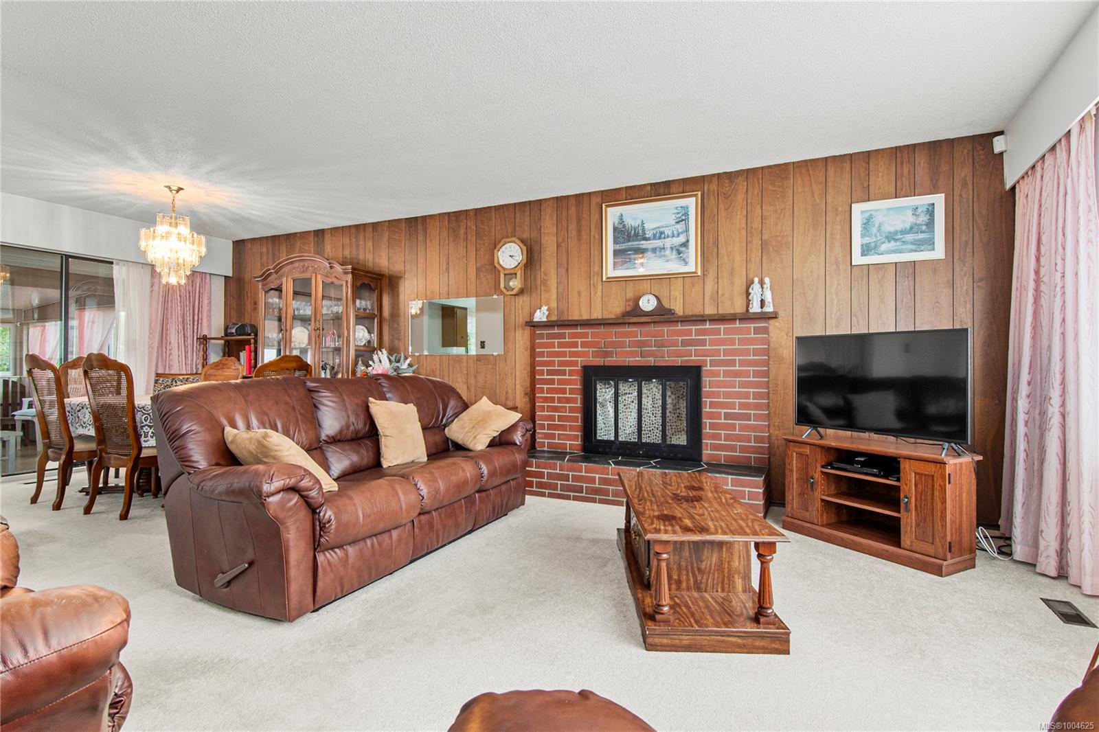 $639,000 - 724 4Th Ave<br>British Columbia, V9W 3W9