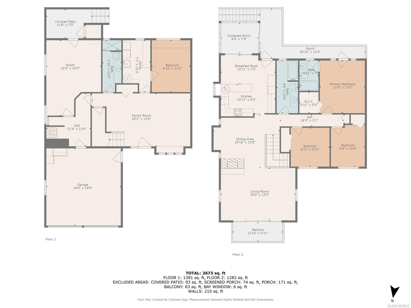Real Estate