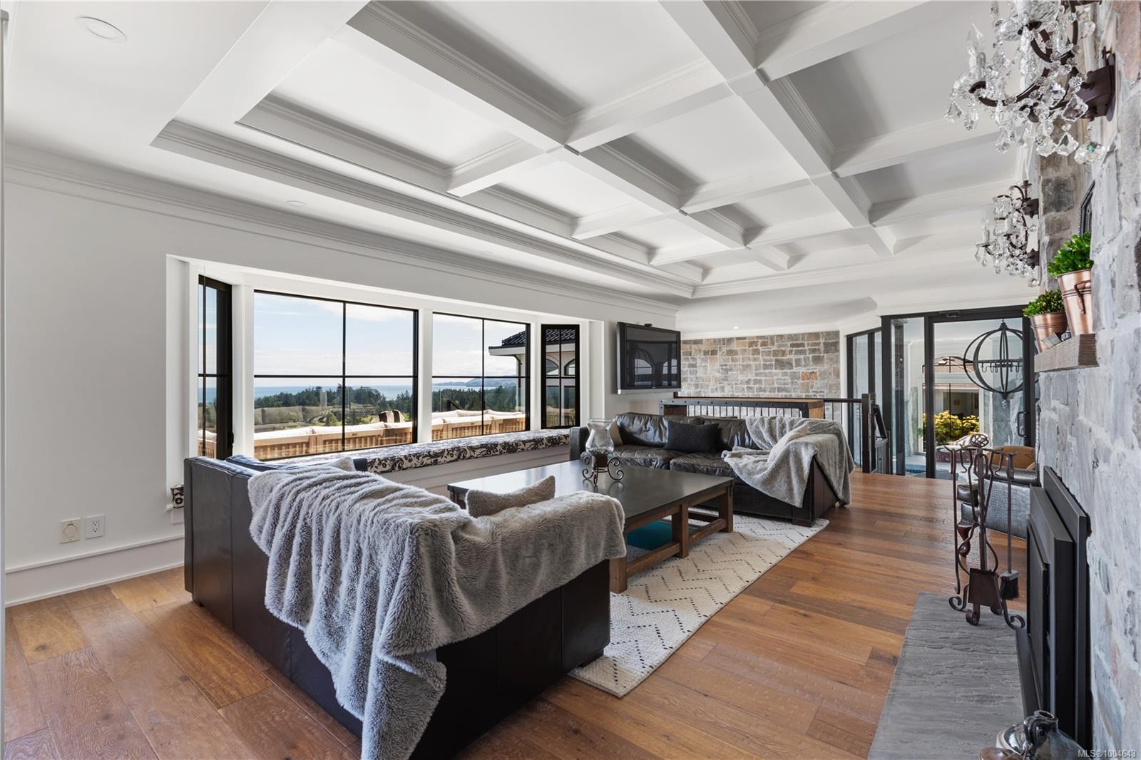 $4,490,000 - 2230 Chelsea Pl<br>British Columbia, V9P 9G5