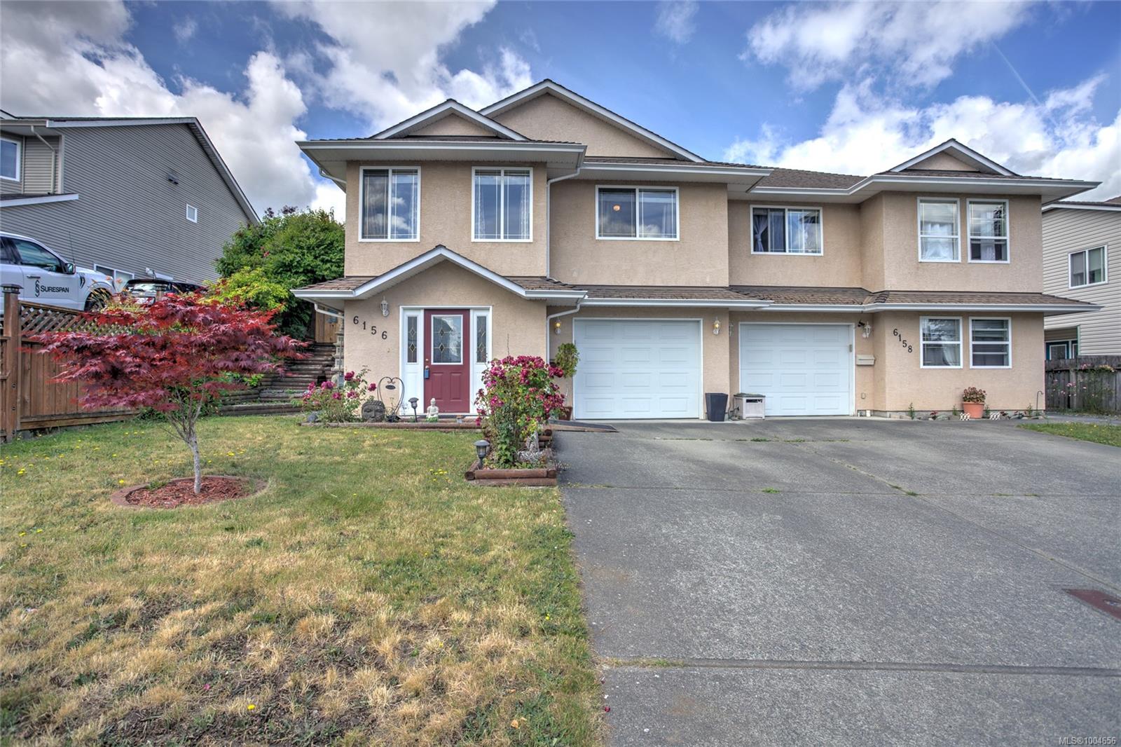 $599,995 - 6156 Pinnacle Rd<br>British Columbia, V9L 6X8