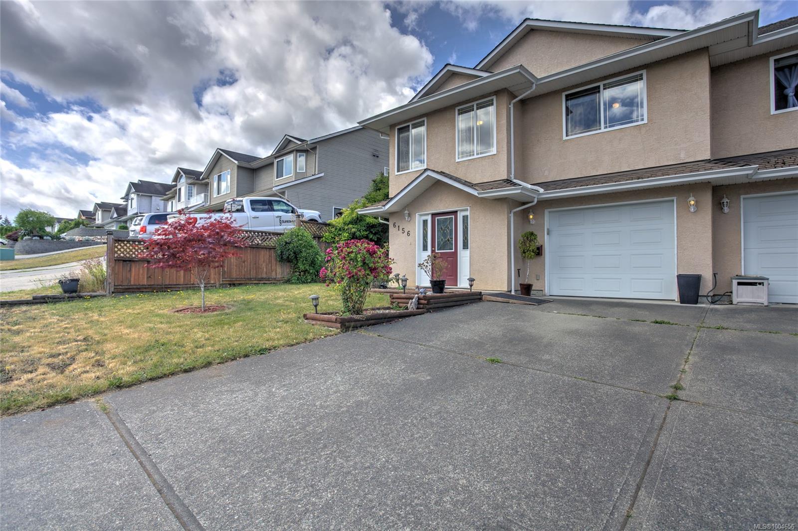 $599,995 - 6156 Pinnacle Rd<br>British Columbia, V9L 6X8