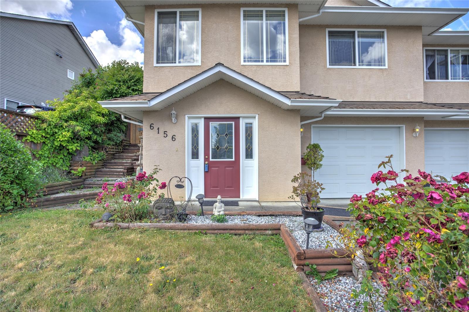 $599,995 - 6156 Pinnacle Rd<br>British Columbia, V9L 6X8
