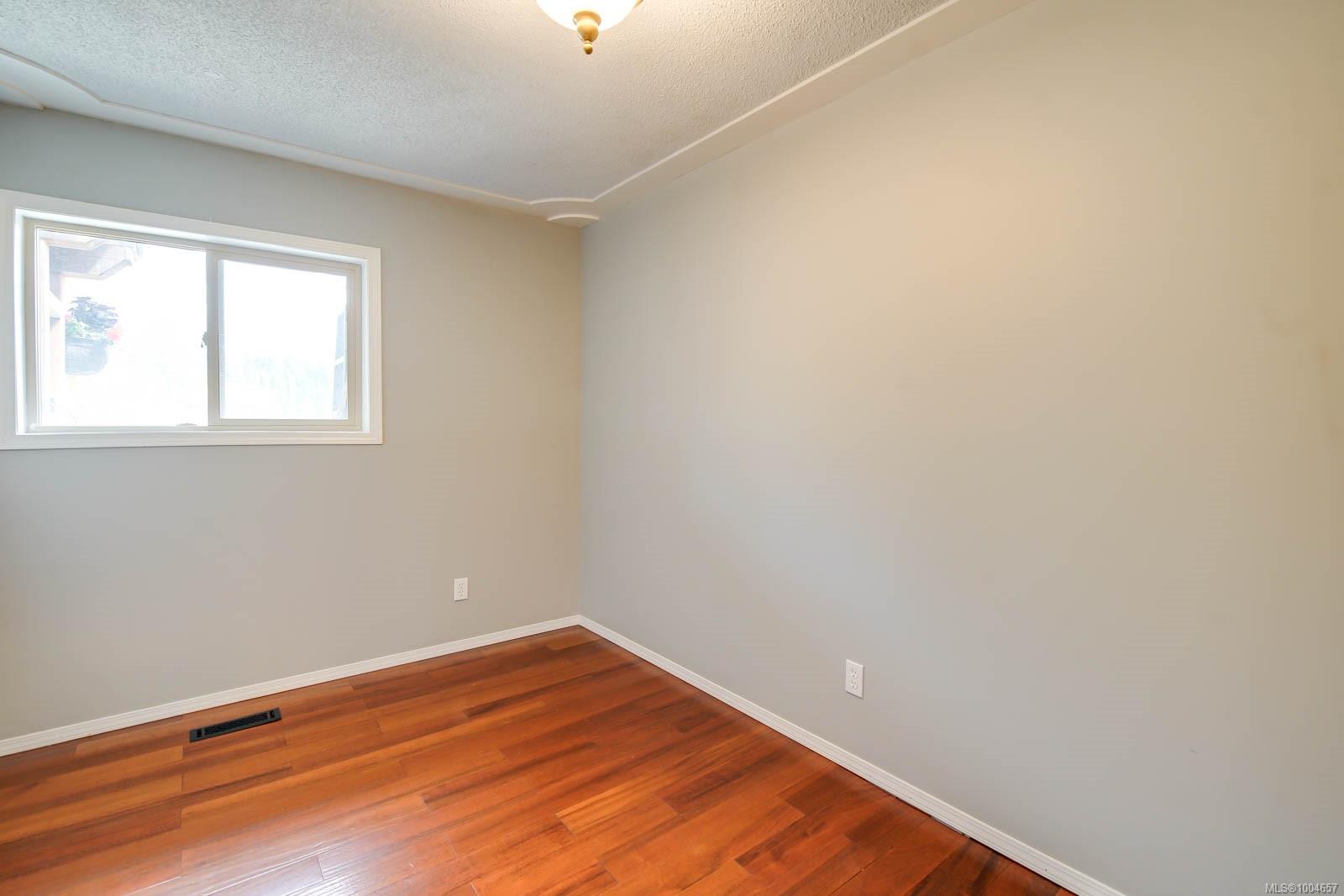 Real Estate