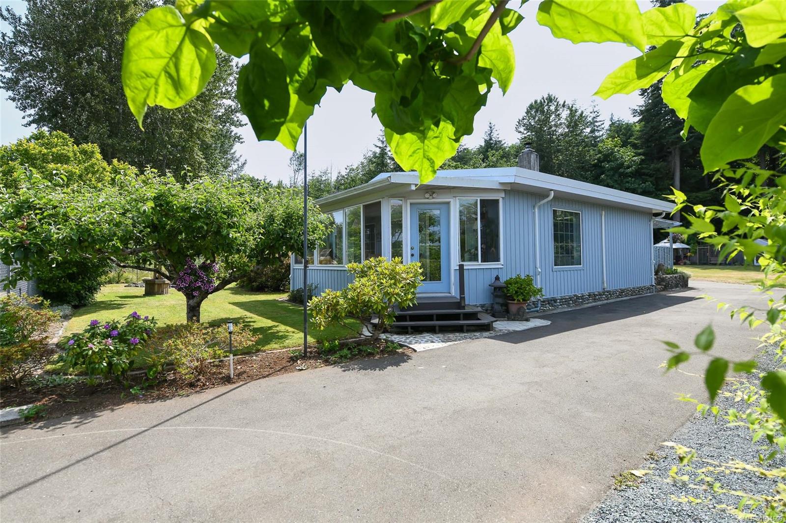 $829,000 - 5340 Gainsberg Rd<br>British Columbia, V0R 1G0