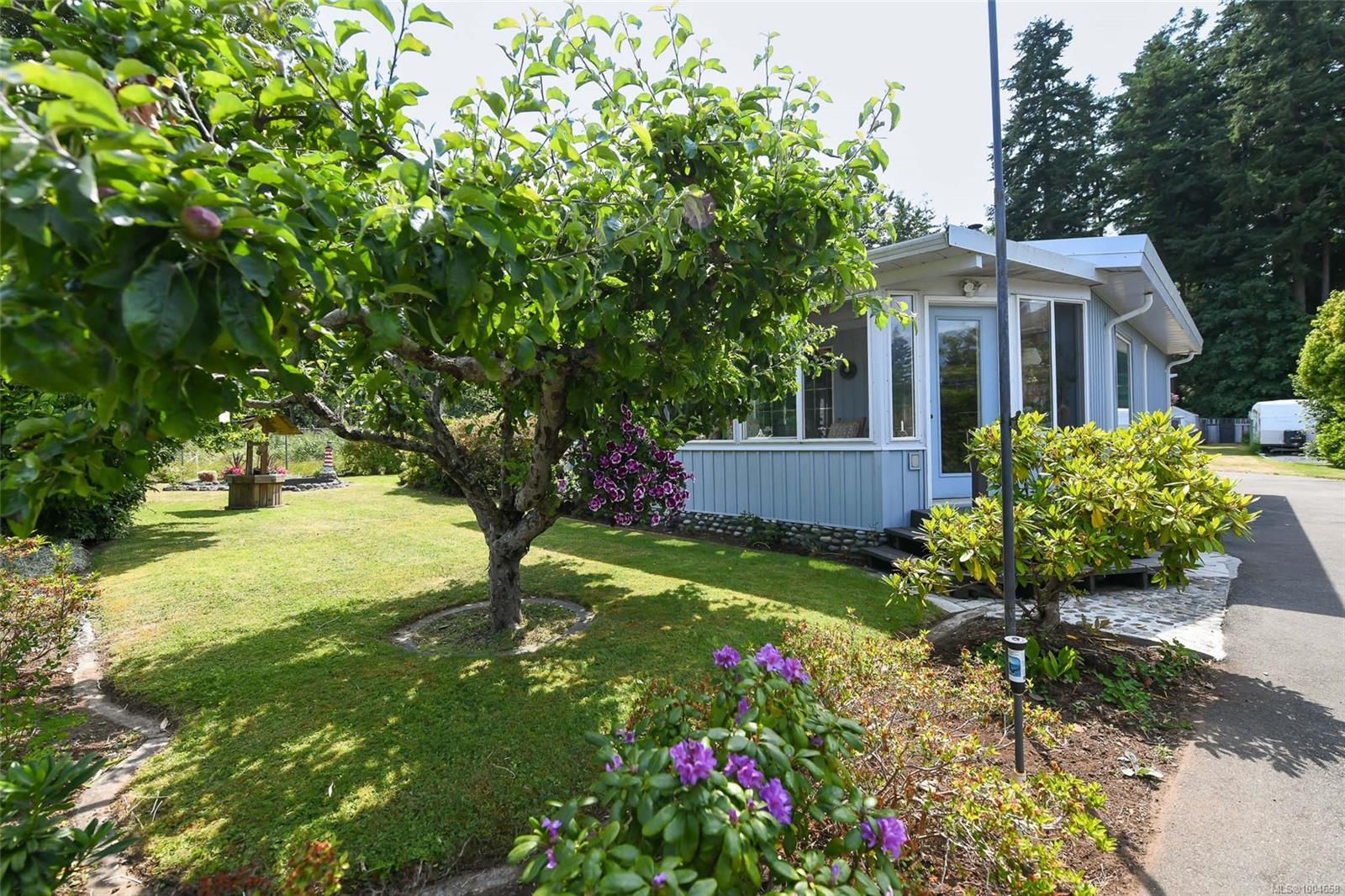 $829,000 - 5340 Gainsberg Rd<br>British Columbia, V0R 1G0