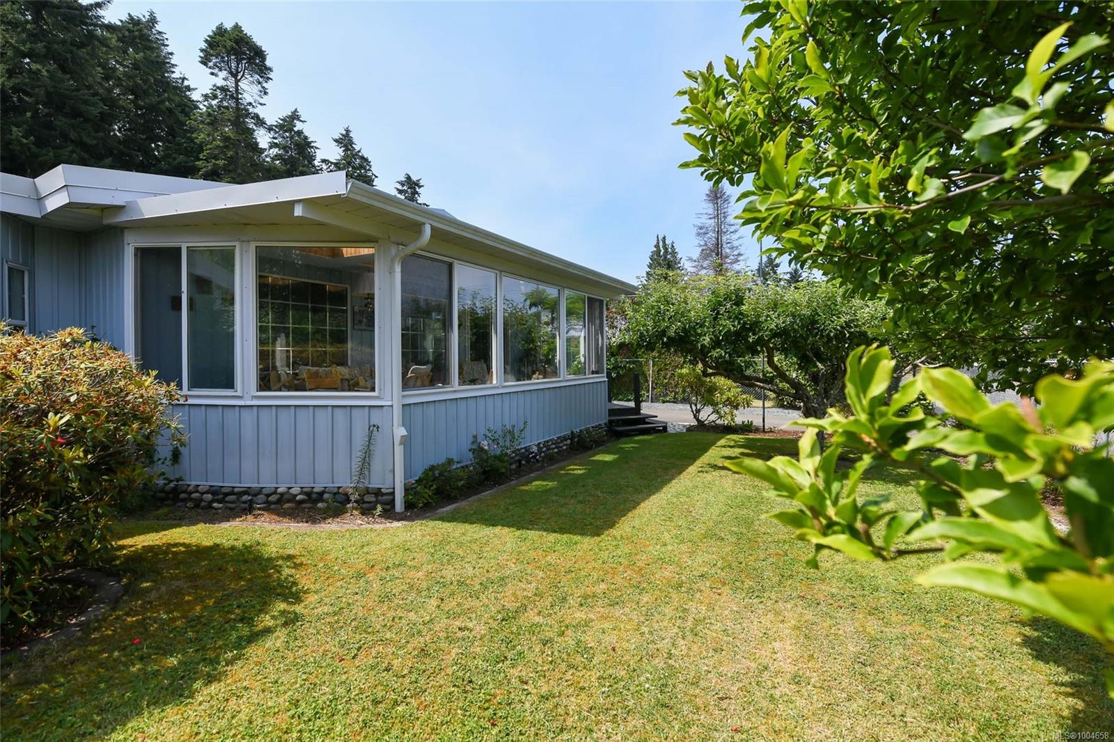 $829,000 - 5340 Gainsberg Rd<br>British Columbia, V0R 1G0
