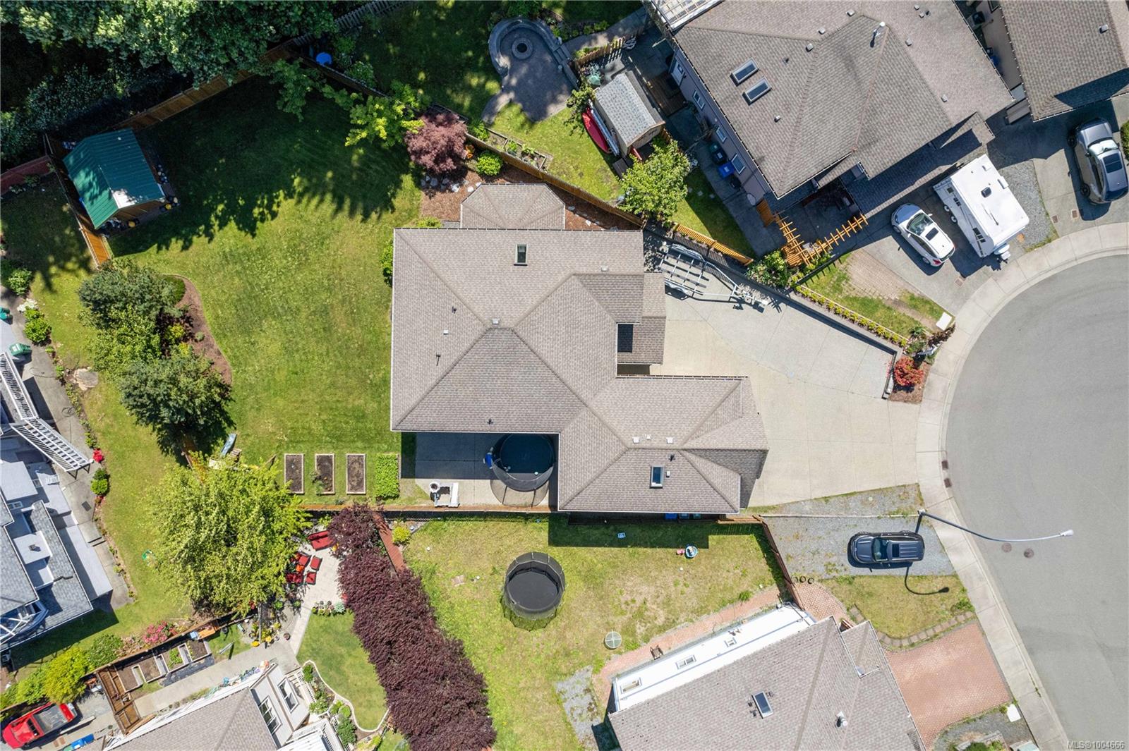 Real Estate