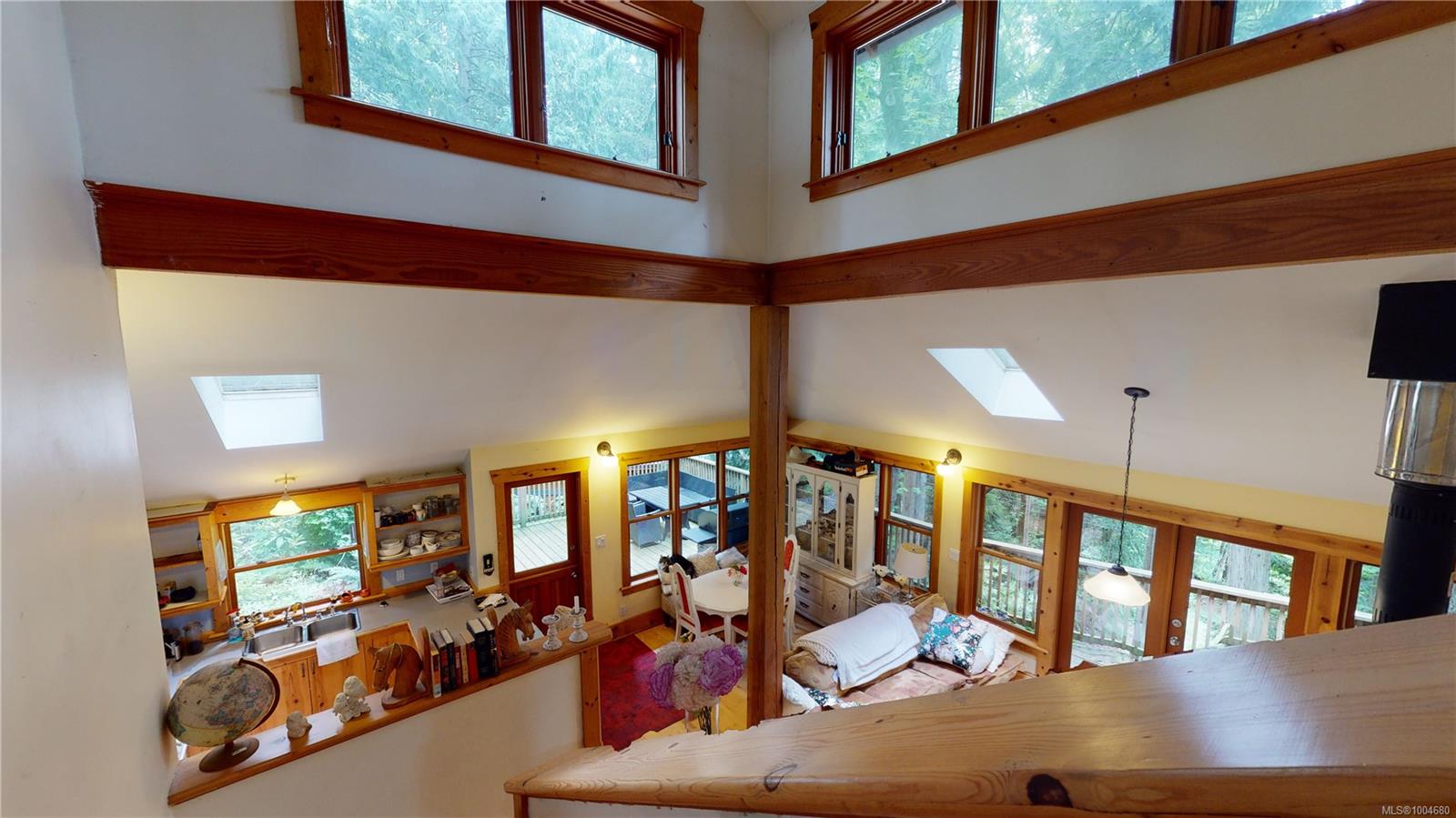 $705,000 - 1093 Chappel Pl<br>British Columbia, V0R 1X2