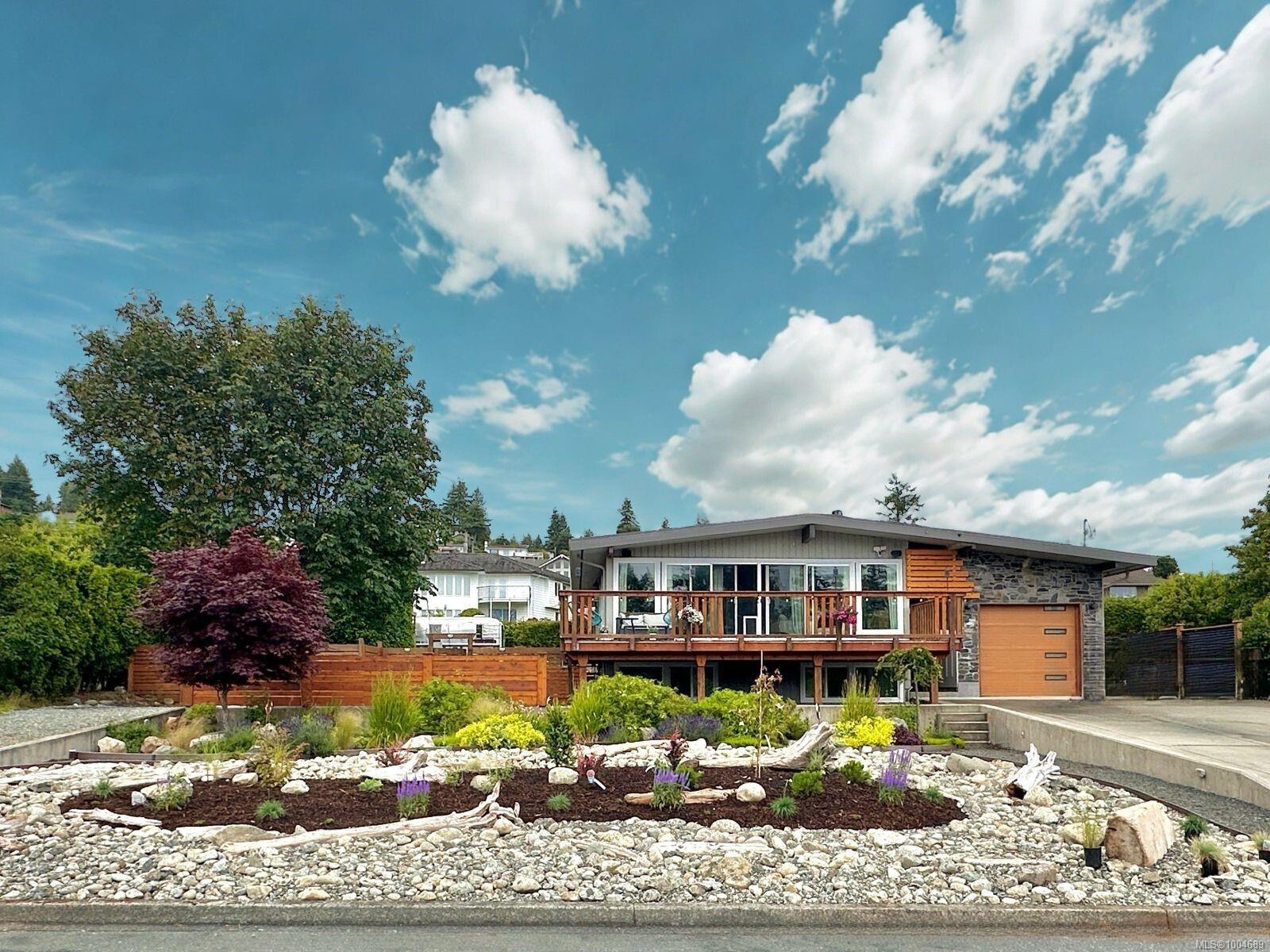 $1,049,900 - 260 Carnegie St<br>British Columbia, V9W 2J5