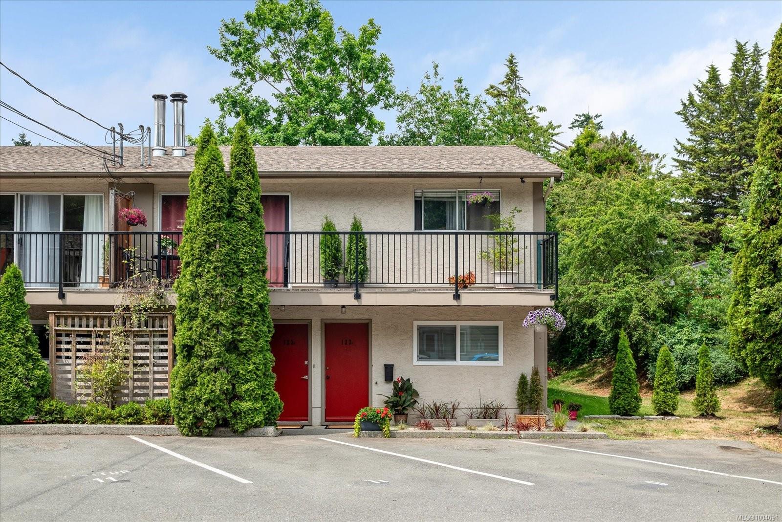 123 Adams Ave, Na Central Nanaimo real estate property for sale in Nanaimo British Columbia, V9S 4R9