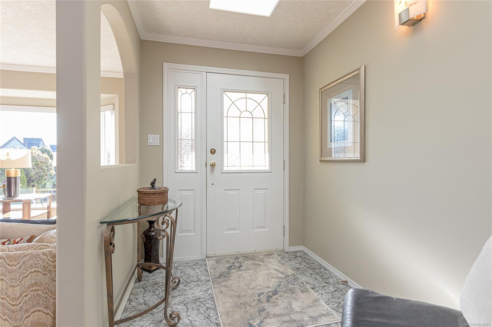$838,000 - 1163 Wellington Dr<br>British Columbia, V9K 2H6