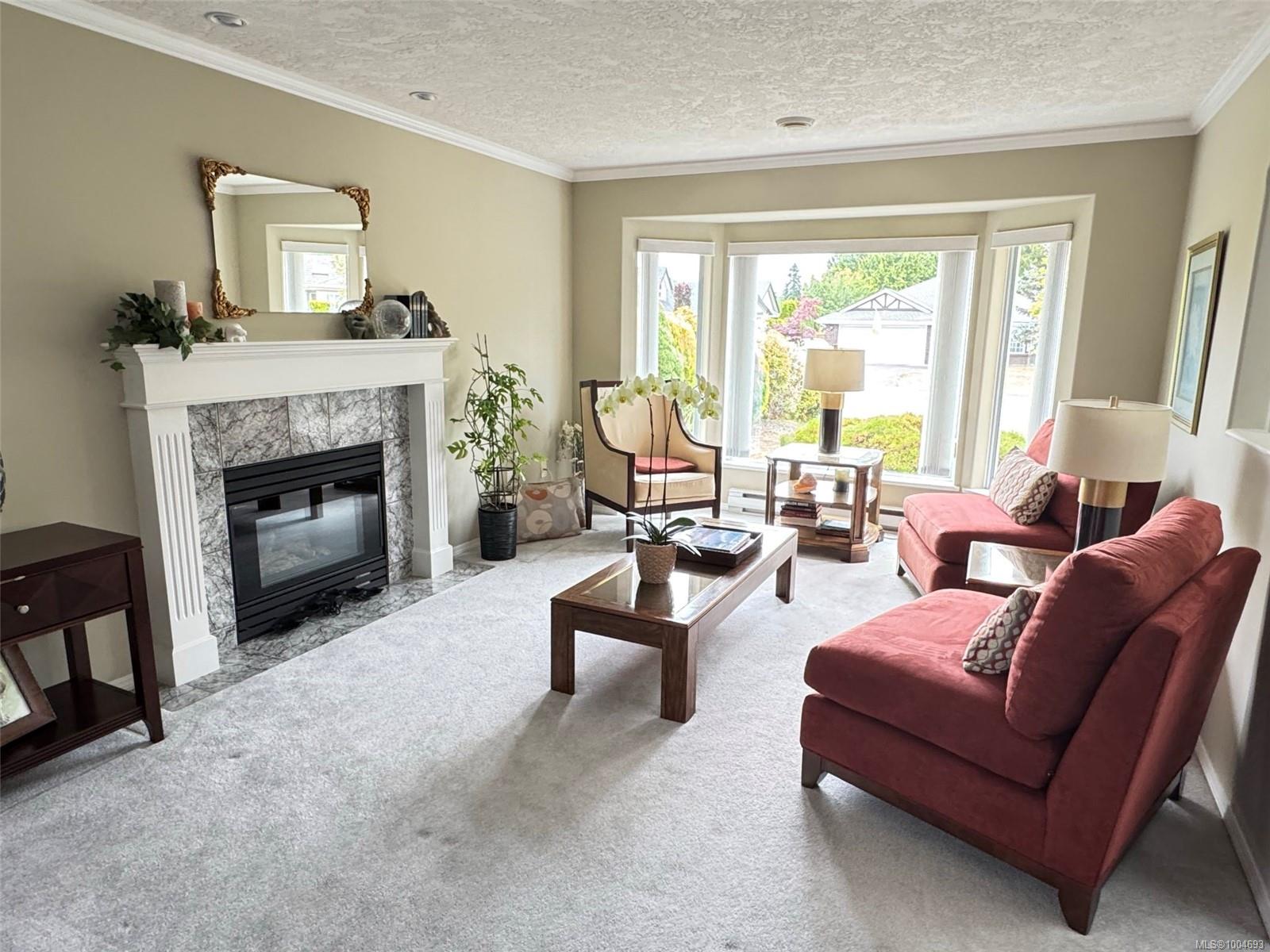 $838,000 - 1163 Wellington Dr<br>British Columbia, V9K 2H6