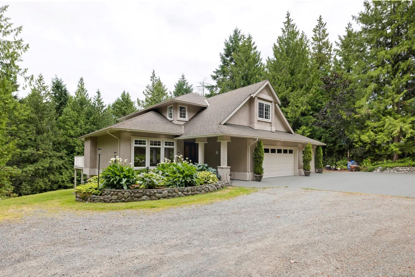 $1,295,000 - 905 Cowerd Rd<br>British Columbia, V0R 1L0