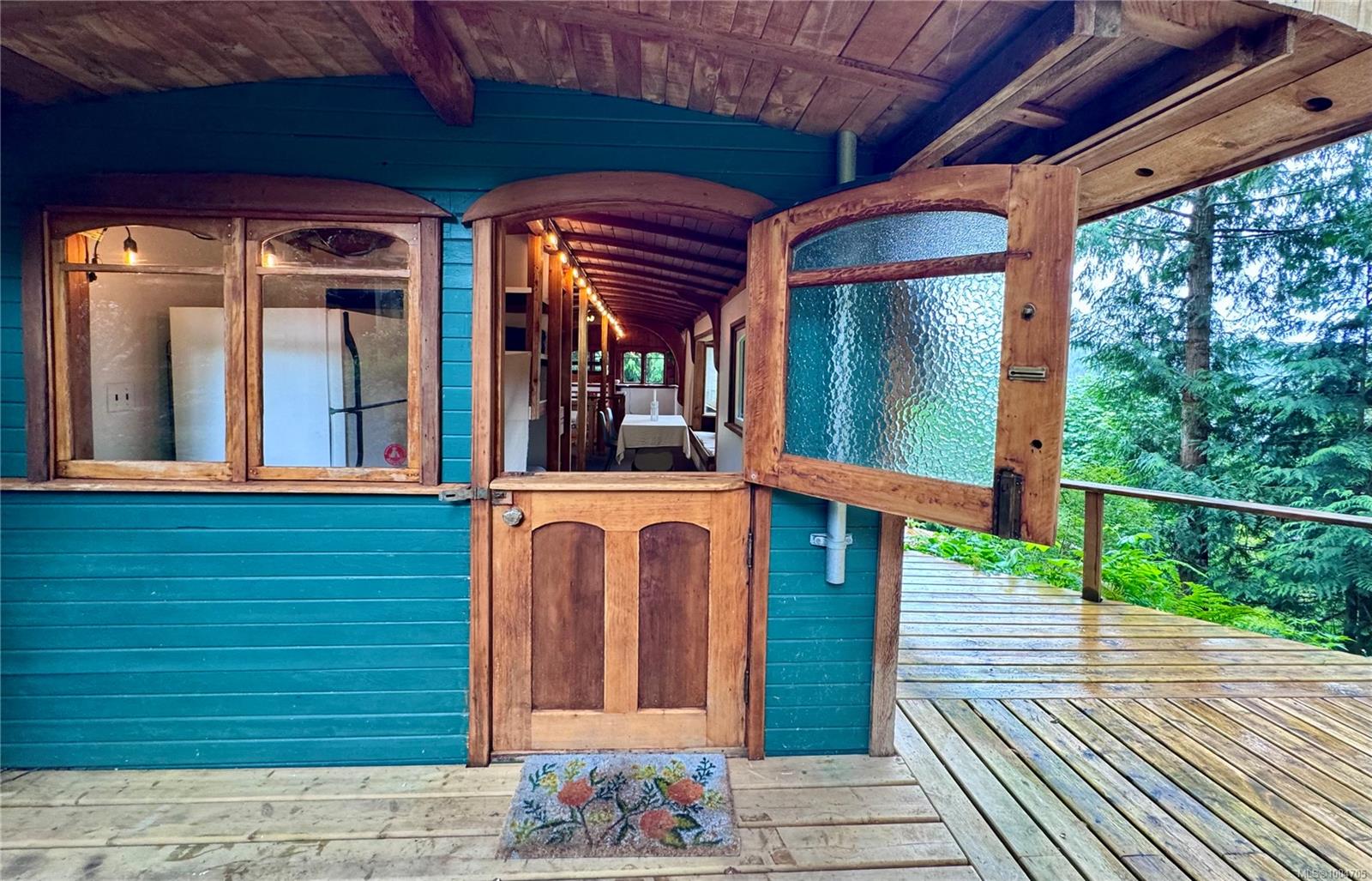 $509,000 - 818 Sutil Point Rd<br>British Columbia, V0P 1K0