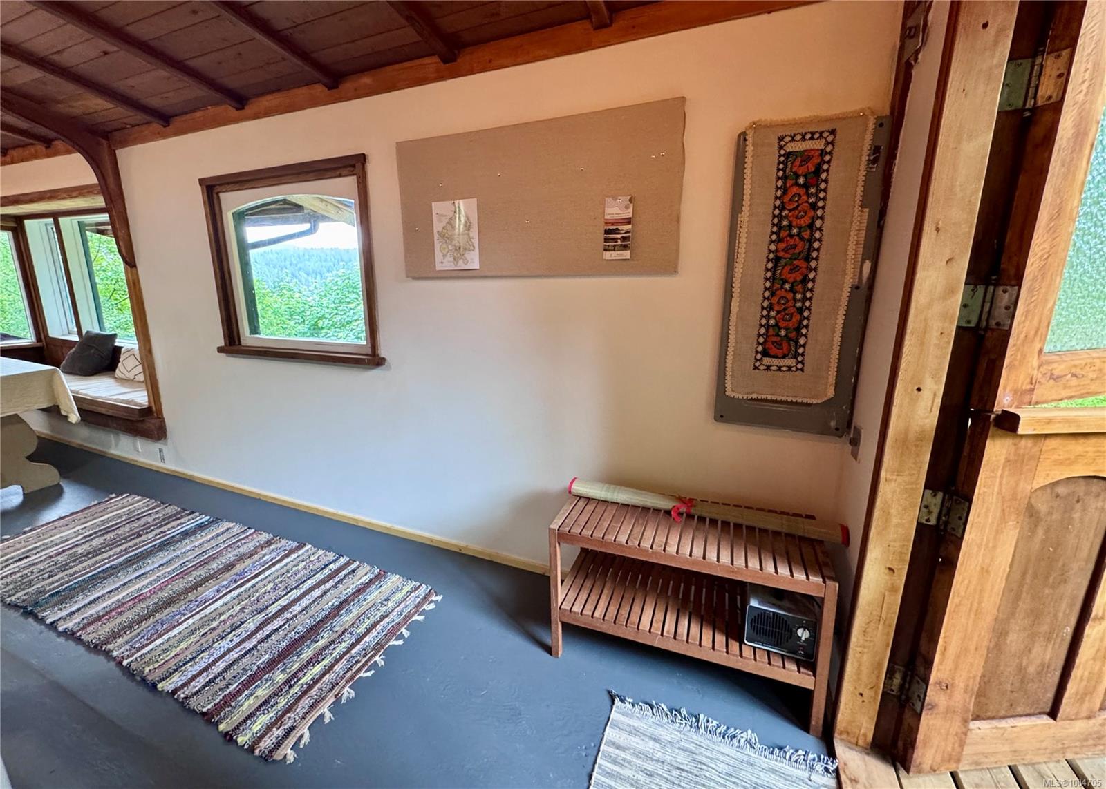 $509,000 - 818 Sutil Point Rd<br>British Columbia, V0P 1K0