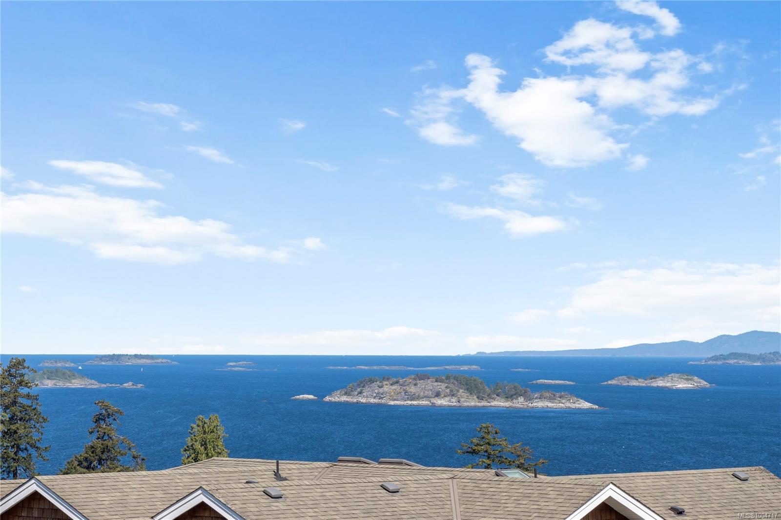 6395 Groveland Dr, Na North Nanaimo real estate property for sale in Nanaimo British Columbia, V9V 1P5