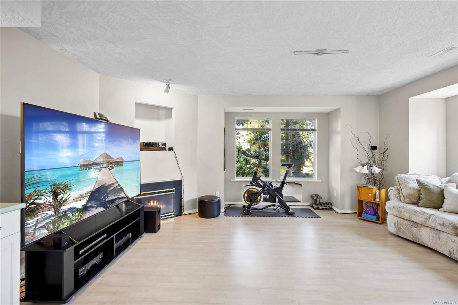 Real Estate