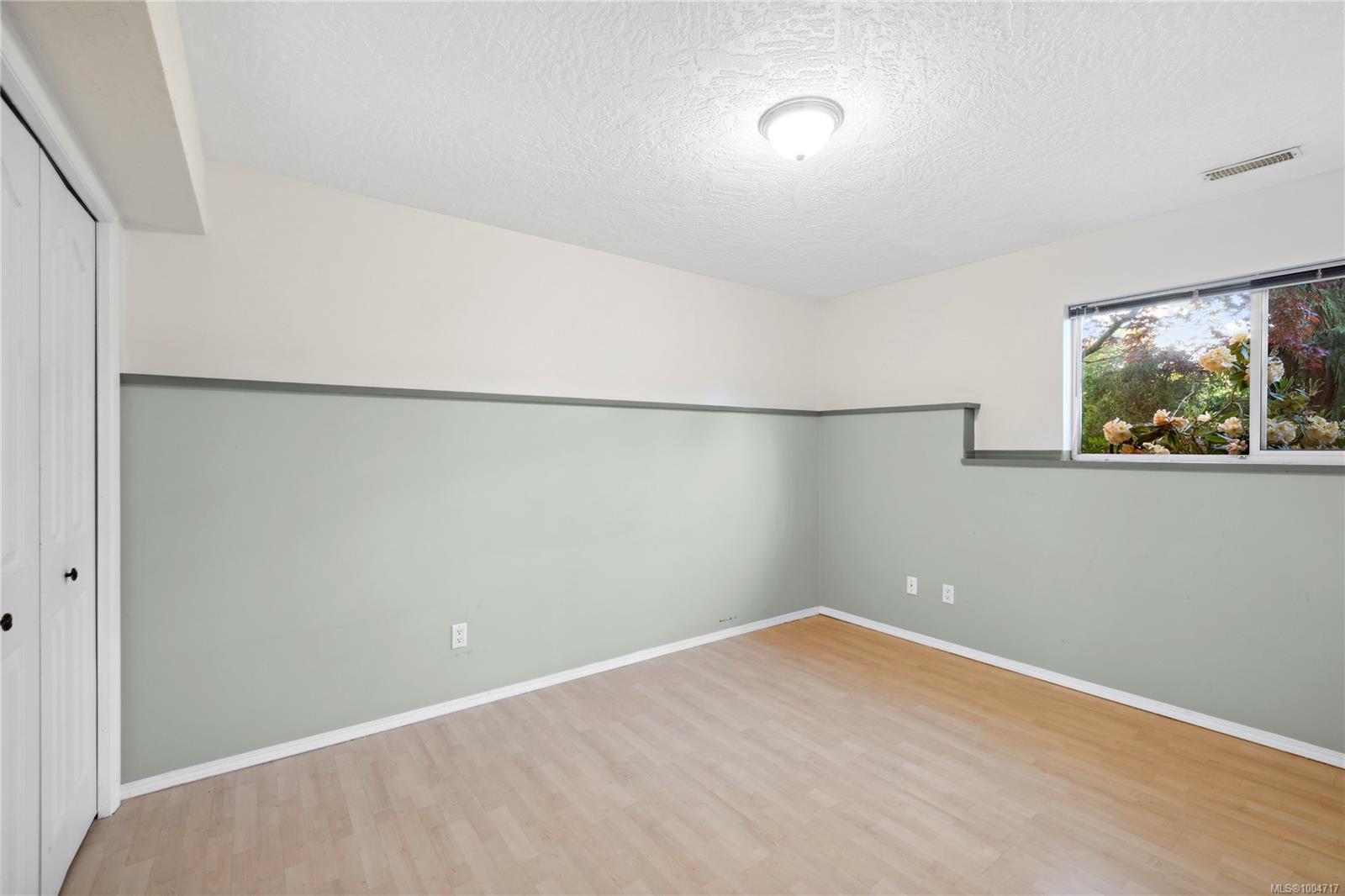 Real Estate