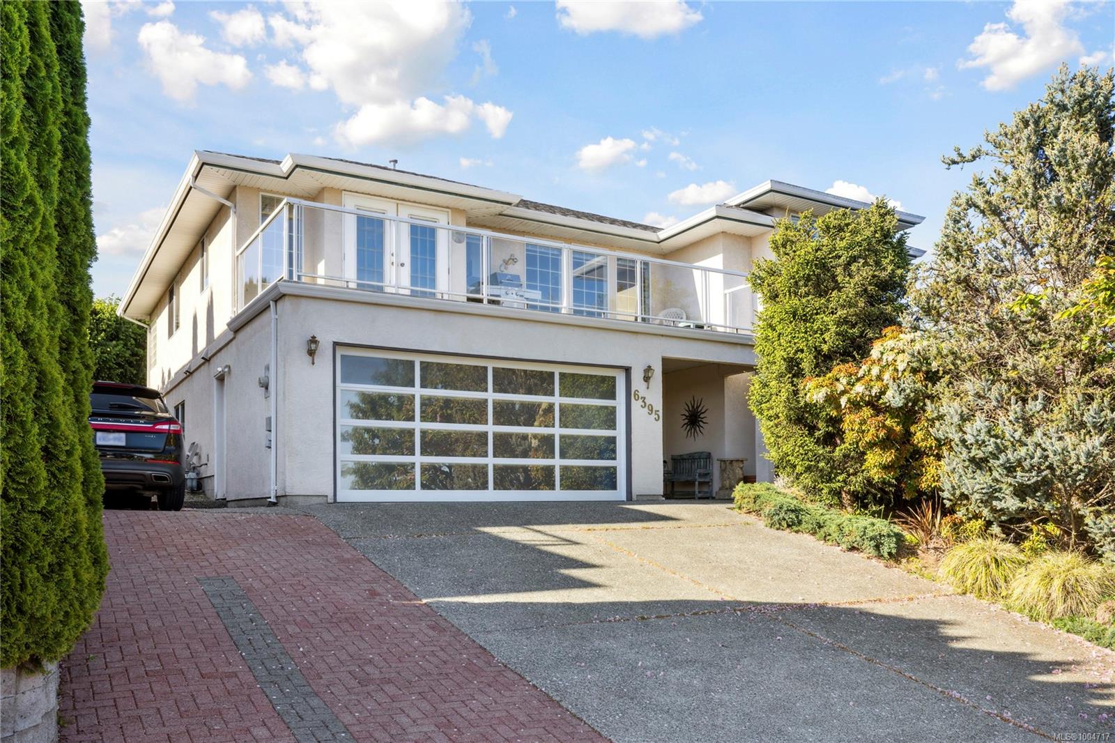 Real Estate