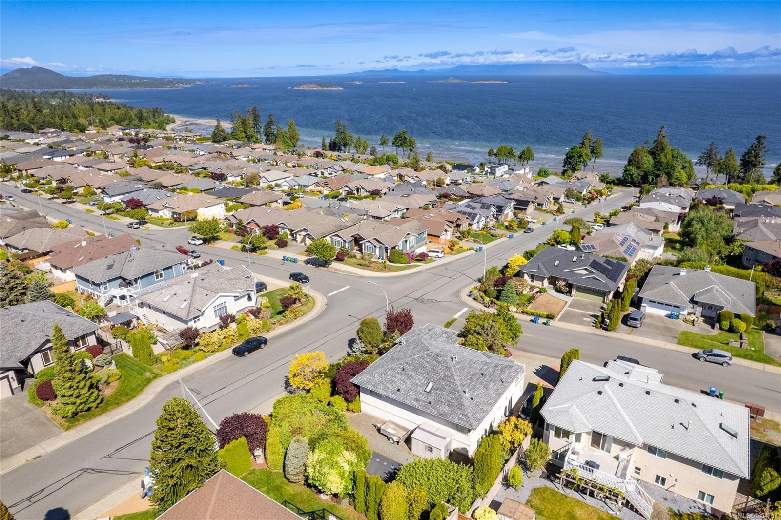 Real Estate