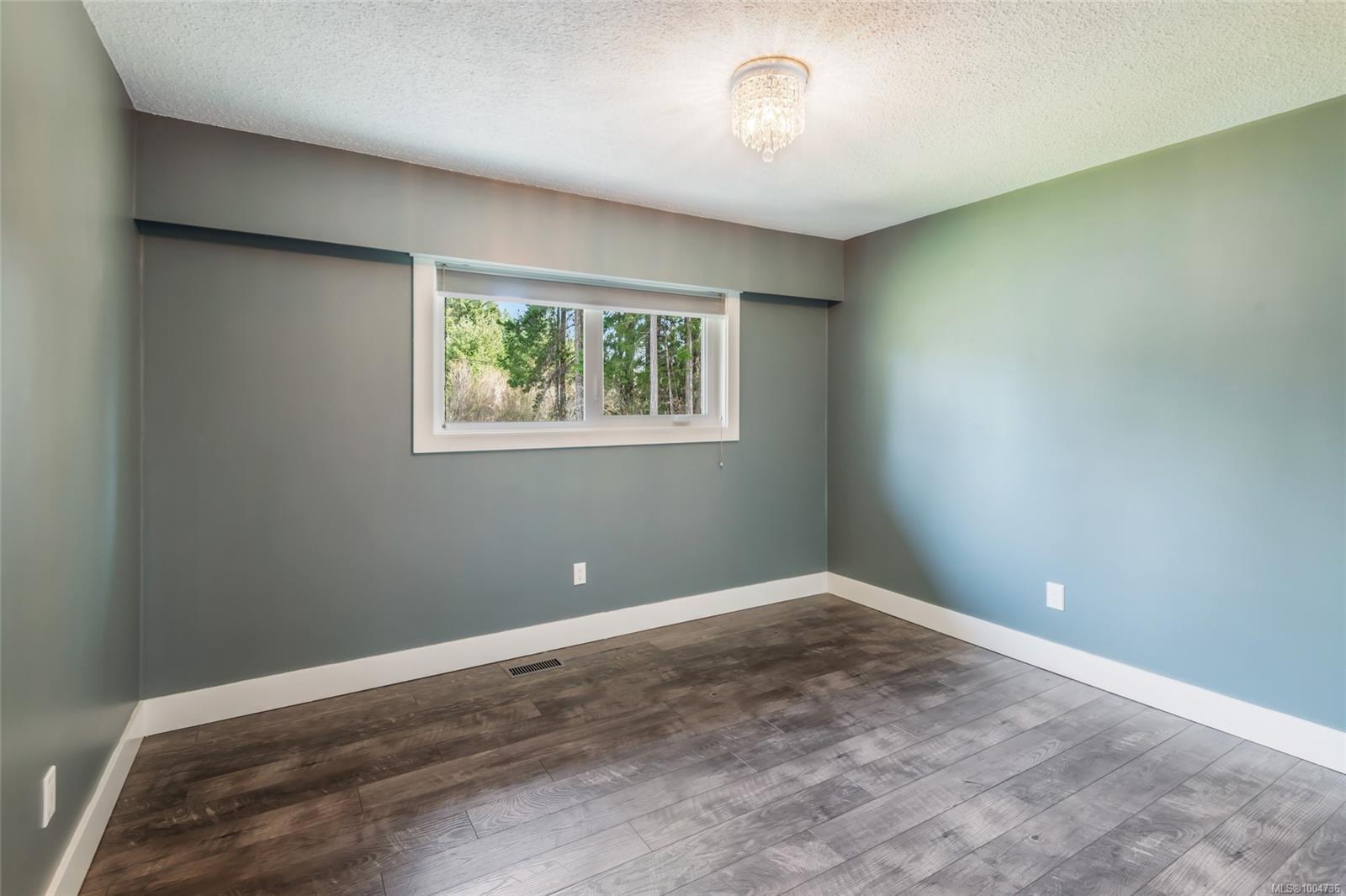 Real Estate