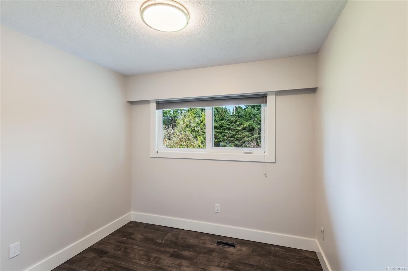 Real Estate