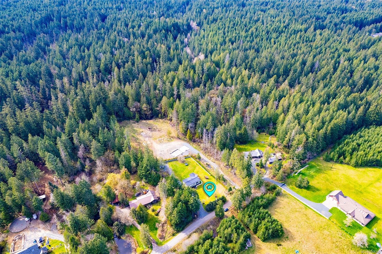 Real Estate