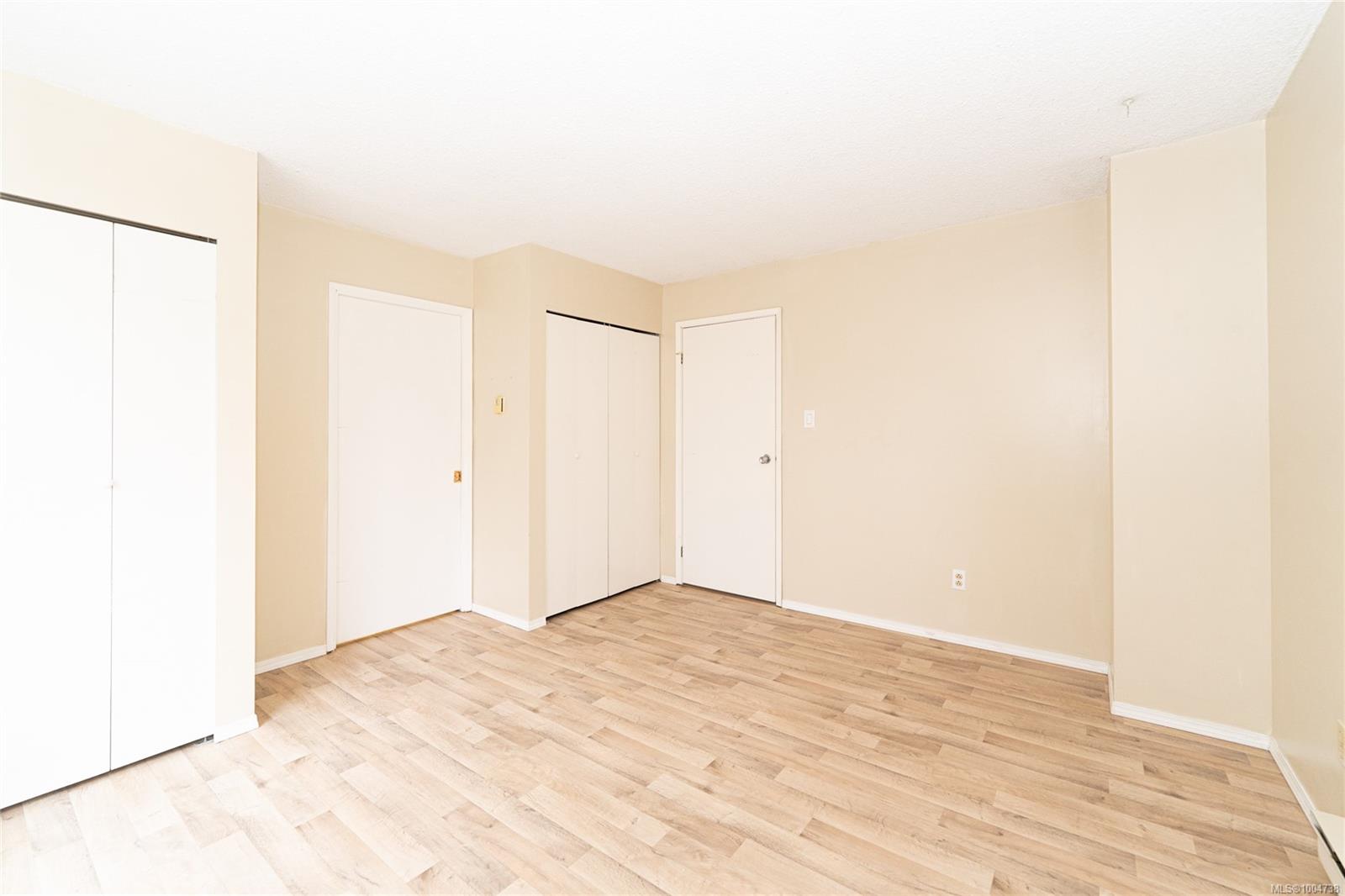 Real Estate