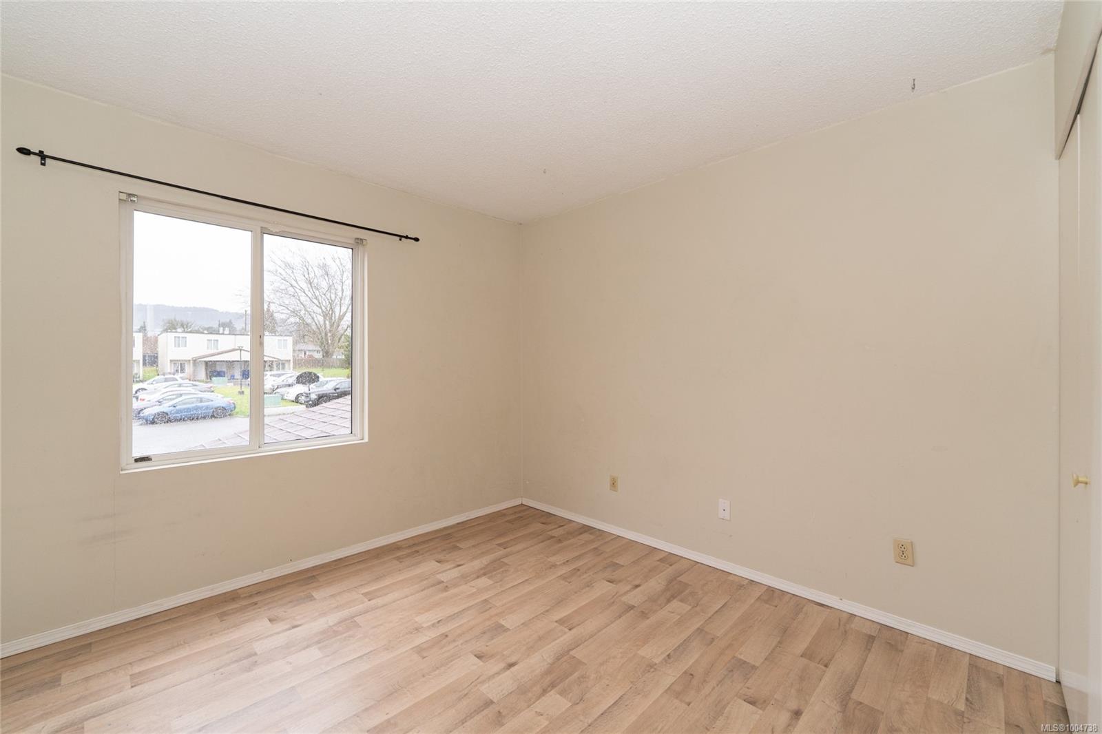 Real Estate
